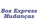 Boz Express Mudanças